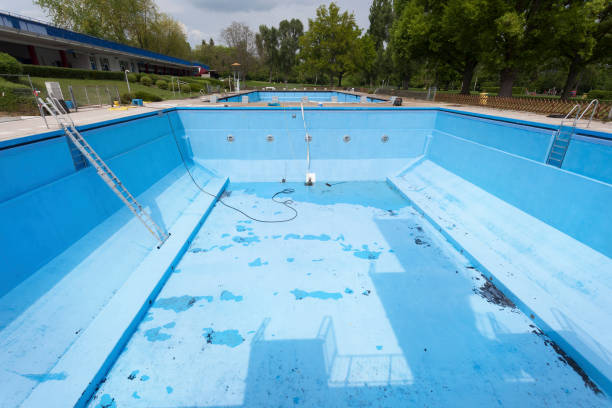 Best Water damage cleanup near me  in Manistee, MI